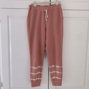 Beachlunchlounge Jogger pants